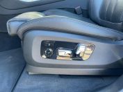BMW X5 M50d Фото № 24 из 33