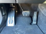 BMW X5 M50d Фото № 25 из 33
