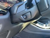 BMW X5 M50d Фото № 26 из 33