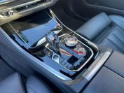 BMW X5 M50d Фото № 28 из 33