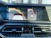 BMW X5 M50d Фото № 29 из 33