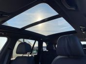 BMW X5 M50d Фото № 32 из 33