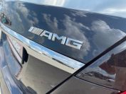 Mercedes-Benz S63 AMG Фото № 8 из 31