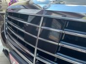Mercedes-Benz S63 AMG Фото № 12 из 31