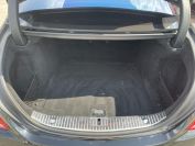 Mercedes-Benz S63 AMG Фото № 14 из 31