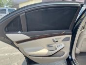 Mercedes-Benz S63 AMG Фото № 17 из 31