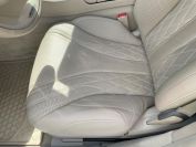 Mercedes-Benz S63 AMG Фото № 23 из 31