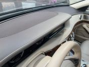 Mercedes-Benz S63 AMG Фото № 26 из 31