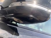 Land Rover Range Rover Sport A/Y Фото № 12 из 32