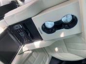 Land Rover Range Rover Sport A/Y Фото № 16 из 32