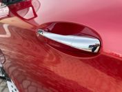 Mercedes-Benz GLE350d 4Matic Фото № 8 из 24