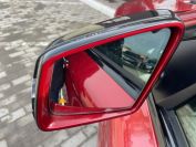 Mercedes-Benz GLE350d 4Matic Фото № 9 из 24