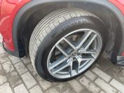 Mercedes-Benz GLE350d 4Matic Фото № 11 из 24