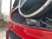 Mercedes-Benz GLE350d 4Matic Фото № 13 из 24