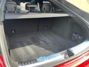 Mercedes-Benz GLE350d 4Matic Фото № 14 из 24