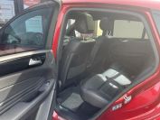Mercedes-Benz GLE350d 4Matic Фото № 15 из 24