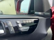Mercedes-Benz GLE350d 4Matic Фото № 18 из 24