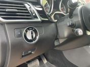 Mercedes-Benz GLE350d 4Matic Фото № 19 из 24