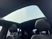 Mercedes-Benz GLE350d 4Matic Фото № 23 из 24