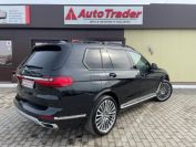 BMW X7 30d XDrive Фото № 4 из 45