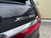 BMW X7 30d XDrive Фото № 7 из 45