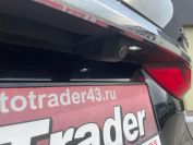 BMW X7 30d XDrive Фото № 8 из 45