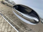 BMW X7 30d XDrive Фото № 9 из 45