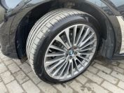 BMW X7 30d XDrive Фото № 11 из 45