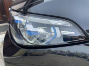 BMW X7 30d XDrive Фото № 13 из 45