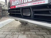 BMW X7 30d XDrive Фото № 15 из 45