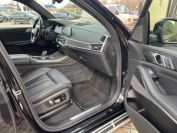 BMW X7 30d XDrive Фото № 17 из 45