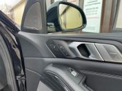BMW X7 30d XDrive Фото № 23 из 45