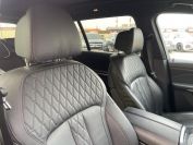 BMW X7 30d XDrive Фото № 24 из 45