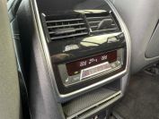 BMW X7 30d XDrive Фото № 28 из 45