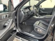 BMW X7 30d XDrive Фото № 30 из 45