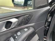 BMW X7 30d XDrive Фото № 32 из 45