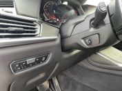 BMW X7 30d XDrive Фото № 33 из 45