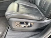 BMW X7 30d XDrive Фото № 34 из 45