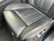 BMW X7 30d XDrive Фото № 35 из 45