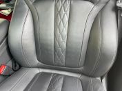 BMW X7 30d XDrive Фото № 36 из 45
