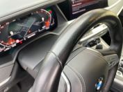BMW X7 30d XDrive Фото № 37 из 45
