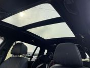 BMW X7 30d XDrive Фото № 40 из 45