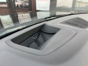 BMW X7 30d XDrive Фото № 42 из 45