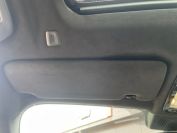 BMW X7 30d XDrive Фото № 43 из 45