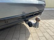 Volvo XC90 D5 R-DESIGN Фото № 7 из 33