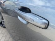 Volvo XC90 D5 R-DESIGN Фото № 9 из 33