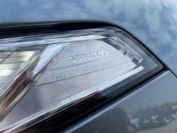 Volvo XC90 D5 R-DESIGN Фото № 13 из 33