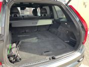 Volvo XC90 D5 R-DESIGN Фото № 18 из 33