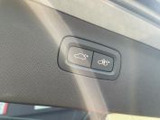 Volvo XC90 D5 R-DESIGN Фото № 19 из 33