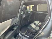 Volvo XC90 D5 R-DESIGN Фото № 20 из 33